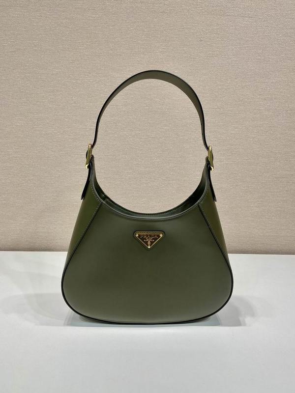 Prada Handbags 47